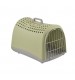 باکس حمل سگ, گربه و حیوانات  خانگی کوچک مدل Linus / در 3 رنگ