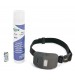 قلاده ضد پارس سگ با عملکرد اسپری/ Anti-Bark Spray Collar