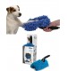 تمیز کننده پنجه سگ و گربه/ Oster Paw Cleaner