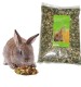 غذای مخصوص خرگوش/ یک کیلویی/ Pygmy Rabbit Food