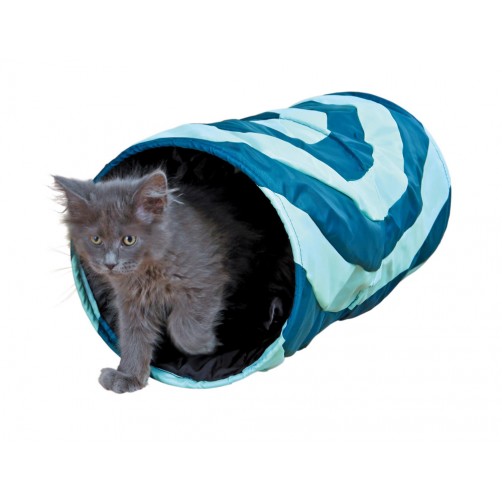 تونل بازی گربه/ 50cm