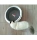 ظرف خاک گربه مدل فیگارو/ Figaro
