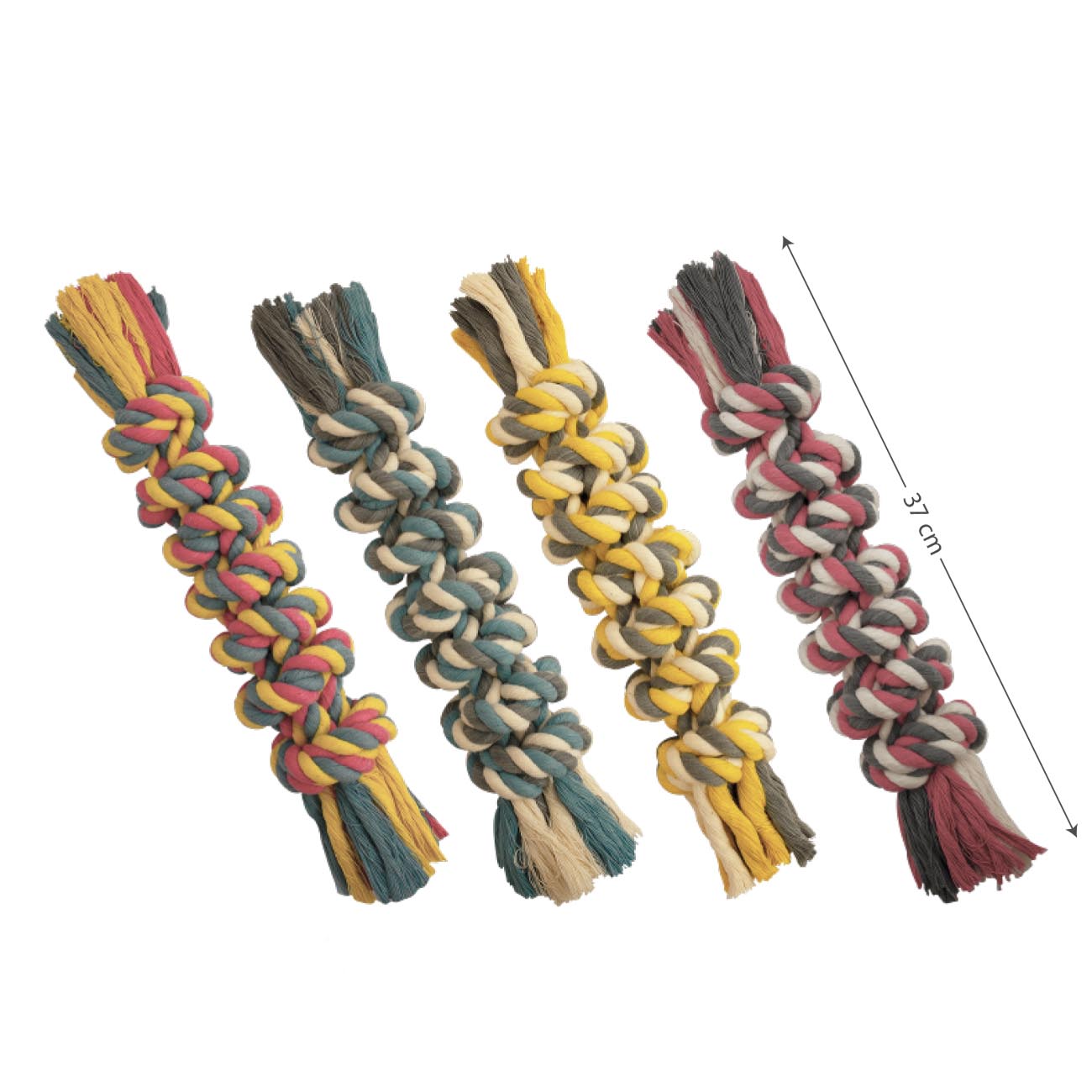 اسباب بازی هزارتو مخصوص سگ